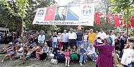 'Kocaeli, Anadolu Medeniyetinin Eşsiz Kentlerindendir'