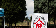 Kocaeli Çocuk Sevgi Evleri Derneği Çocuklarımız İçin Piknik Etkinliği Düzenledi