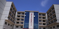 Kocaeli Huzurevi'nin teslimi ağustosta