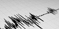 Kocaeli için çok önemli deprem açıklaması