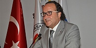 Kocaeli ithalatı geriledi!