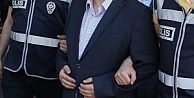 Kocaeli merkezli 6 ilde FETÖ operasyonu