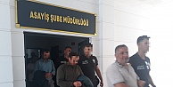 Kocaeli Merkezli 