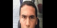 Kocaeli polisi güvenlik önlemlerini arttırdı