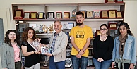 Kocaeli Üniversitesi Gebze Kültür tarihini araştırıyor