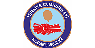 KOCAELİ VALİLİĞİ BASIN DUYURUSU