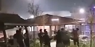 Kocaeli Valiliğinden Açıklama: 