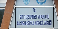 14 Yaşındaki Çocuğa Cinsel Istismar  Iddiasıyla Gözaltına Alınan Kişi Tutuklandı