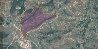 Kocaeli'de 16 bin kişiye istihdam imkanı