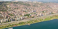 Kocaeli'de 699'a yakın yabancı uyruklu yaşıyor