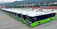 Kocaeli'de bayram sonrası ulaşıma zam geliyor!