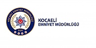 Kocaeli'de bayramda havaya ateş açan 14 kişiye cezai işlem yapıldı