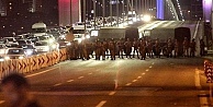 Kocaeli'de bin 597 kişi uzaklaştırıldı!