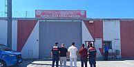 Kocaeli'de Bir Haftada Uyuşturucu Operasyonları: 15 Tutuklama