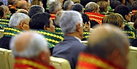 Kocaeli'de büyük değişim