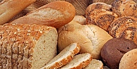 Kocaeli'de ekmeğe yapılan zam iptal edildi