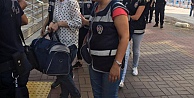 Kocaeli'de Fetö'ye Darbe
