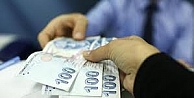 Kocaeli'de karantina yurtlarına yerleştirilenlerden günlük 105 lira alınacak