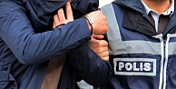 Kocaeli'de terör propagandasına 6 gözaltı