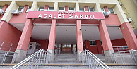 Kocaeli'deki 72 sanıklı protesto davası ertelendi