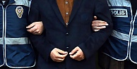Kocaeli'deki FETÖ/PDY Soruşturması