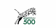 Kocaeli'nin Anadolu 500 deki Yeri