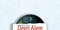KOCAELİ'NİN HAFIZASI YOUTUBE'DA