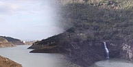 Kocaeli'nin su sıkıntısı yok