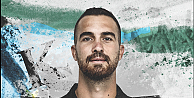 Kocaelispor, Deneyimli File Bekçisini Kadrosuna Kattı