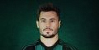 Kocaelispor, Mesut Can Tunalı ile yollarını ayırdı