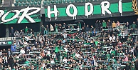 Kocaelispor'un saat değişikliği talebi reddedildi