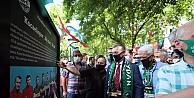 Kocaelispor'un 