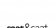 Kol Saati