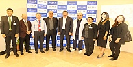 KONAK HASTANESİ SAĞLINIZ İÇİN VAR