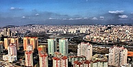 Konut fiyatları artmaya devam edecek mi?