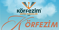 Körfezim Eğitim Kurumları Erdek'te Eğitim Semineri Düzenledi