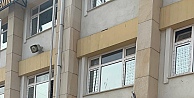 Körfezli Yunus Emre'den Ulusal Başarı