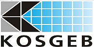KOSGEB'in 'Sıfır Faizli İşletme Kredisi Faiz Desteği' Programı