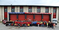 KOSKEM, 2.197 Canı Hayata Bağladı