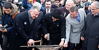 KOÜ'de Baharın Habercisi Nevruz Kutlandı