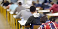 KPSS'nin iptal edilmesi sonrası tüm adaylardan özür dileyen ÖSYM Başkanı Ersoy yeni süreci açıkladı