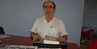 Kredi alacaksanız rehber kitabınız hazır