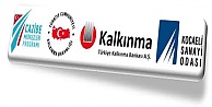 KSO'dan Tanıtım Semineri