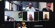 KTO Başkanı Öztürk ‘' Enerjide ÖTV artışı ulaşım ve lojistik sektörünü zora sokmaktadır''