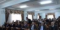 Kubbede hoş sada bırakmak!