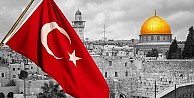 Kudüs Düşerse Anadolu İşgal Edilir