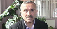 Kuran Kursu'nun temeli atılacak