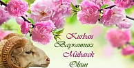Kurban Bayramı Ve Hac Belgeseli!