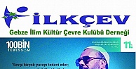 Kurban organizasyonu