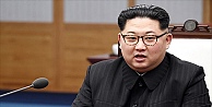 Kuzey Kore liderinin sağlığı merak ediliyor